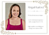 be your opera singer, classical music soprano