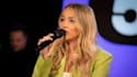 create custom dutch pop song jingle or audio logo