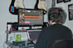 master your metalcore and rock music