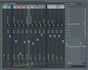 do a clear, crisp, clean vocal mix
