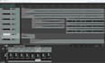 do audio editing, noise reduction and file conversion