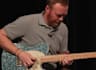 record pro guitar tracks for your song