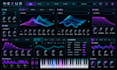 develop vst3 vst audio plugin juce cpp audio dsp au plugin gui bug fixing