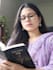 do bengali voiceover for you