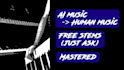 desloppify your ai song