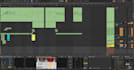 teach you ableton live