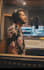 record freestyle featured rapper ghostwriter rap songwriter rap vocalist
