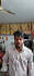 do professional hindi voice over and audio dubbing