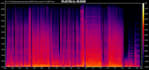 compress wav or flac to high quality aac audio