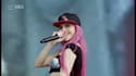 create captivating clectropop  vocals and original pop topline