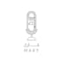 be your professional female voice over actor