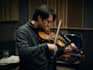 record fiddle and violin for your song