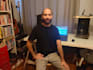 do audio mixing with professional quality