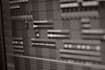 mix and master your rap vocal professional