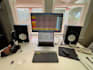 mix your musical composition and send you a final mix down