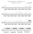 transcribe and arranging your scores