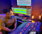 mix and master your gospel, ccm, rnb, and pop songs