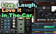 professionally mix your song