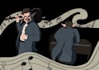 compose music for your game