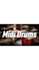 program midi drums using ezdrummer 3
