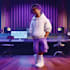 make or remake an exclusive beats for any genre