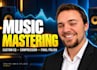 master your song with custom eq compression and final polish