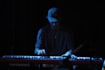 teach you how to play piano