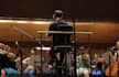 compose an original soundtrack for your film or animation