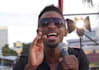 sing and record professional reggae and dancehall male vocal