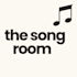 write your song lyrics