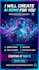 create a personalized ai song for you