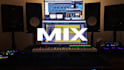 give your music a professional sound