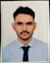 do a professional hindi voice over or dubbing