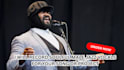 sing professional deep baritone jazz soul and rnb vocals