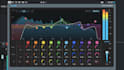 develop vst3 audio effects and synthesizer plugin, au plugin, serum using juce