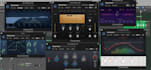 mix and master your song