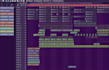 compose original video game music for your games