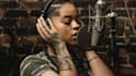 be your female pop singer female rnb singer edm singer ghost production