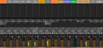 mix and master your music