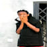hit maker lyrics music composer