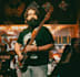 record electric bass for your song