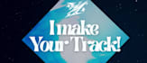 make your production, music, artist music