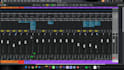 mix and master your track