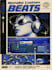 produce an exclusive custom beat for you