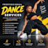 create amazing dance videos