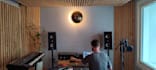 produce a professional custom instrumental in any style