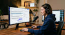 ai voice over for professionals