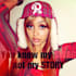produce a swag era rap beat from the 2010s, custom made