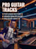 record a professional rhythm guitar track from lead sheets