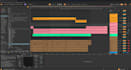 mix and master your songs